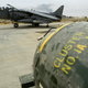 Illustration for article titled Pentagon Replacing Cluster Bombs With Something Far Less Controversial